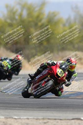 media/Apr-18-2025-CVMA Friday Practice (Fri) [[88baa45499]]/Racer 2/Session 4 (Turn 2)/